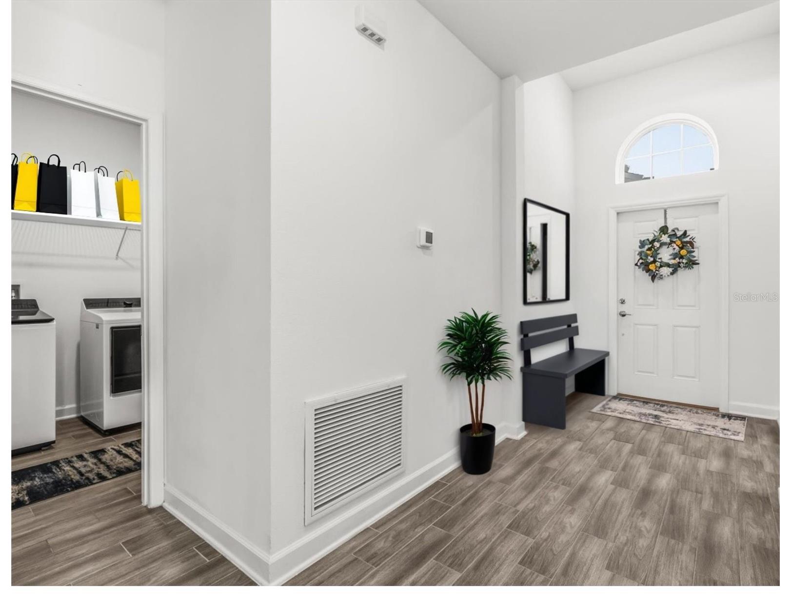 1845 Perch Hammock Loop Groveland FL 34736 O6356349 image32