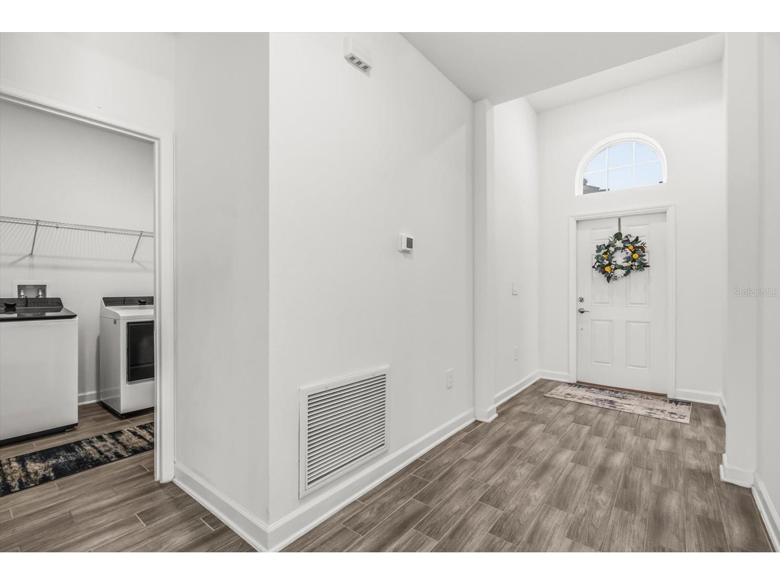 1845 Perch Hammock Loop Groveland FL 34736 O6356349 image33