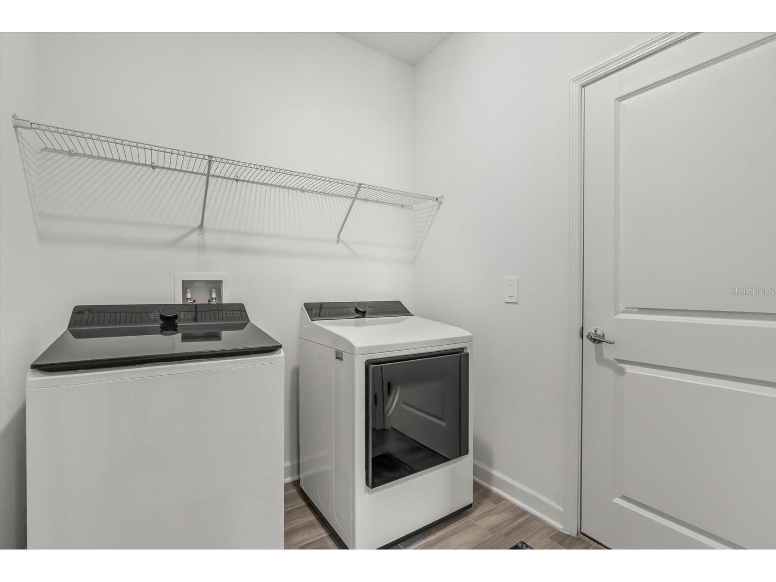 1845 Perch Hammock Loop Groveland FL 34736 O6356349 image34