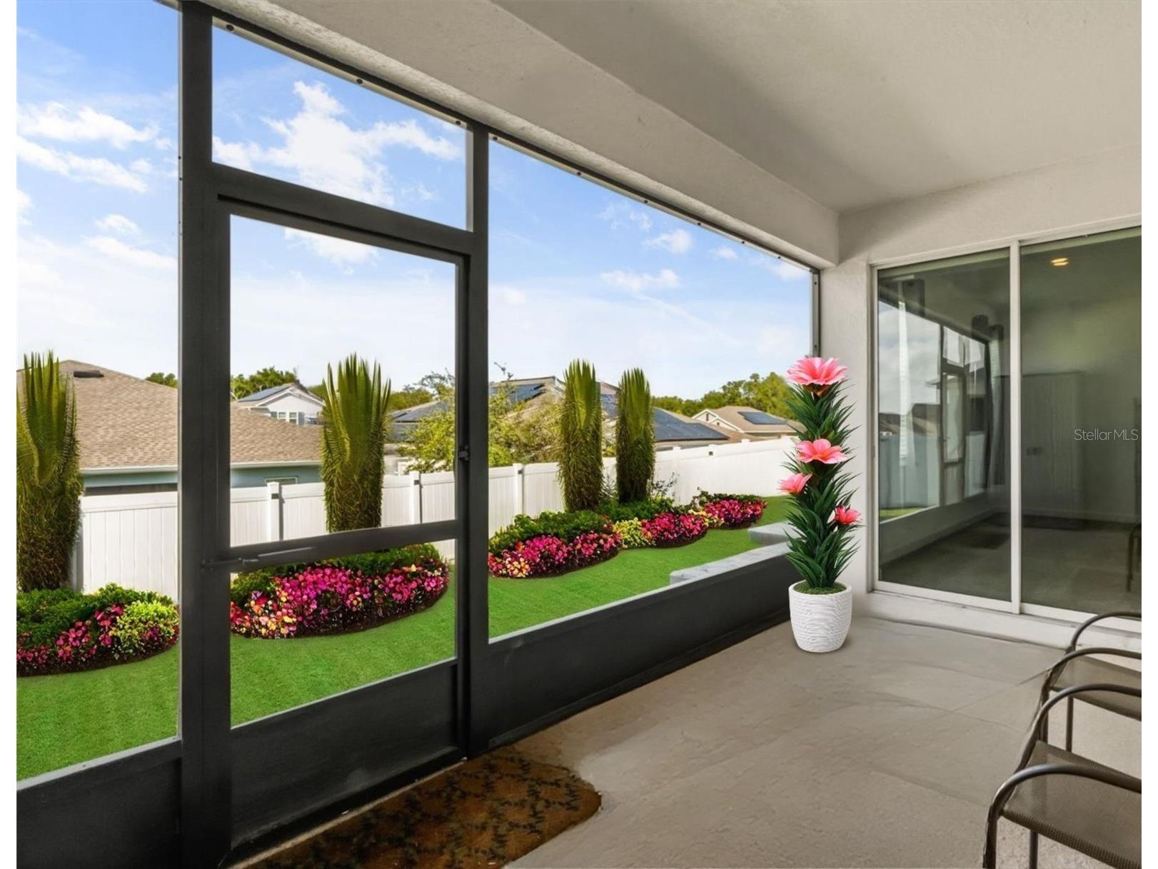 1845 Perch Hammock Loop Groveland FL 34736 O6356349 image35