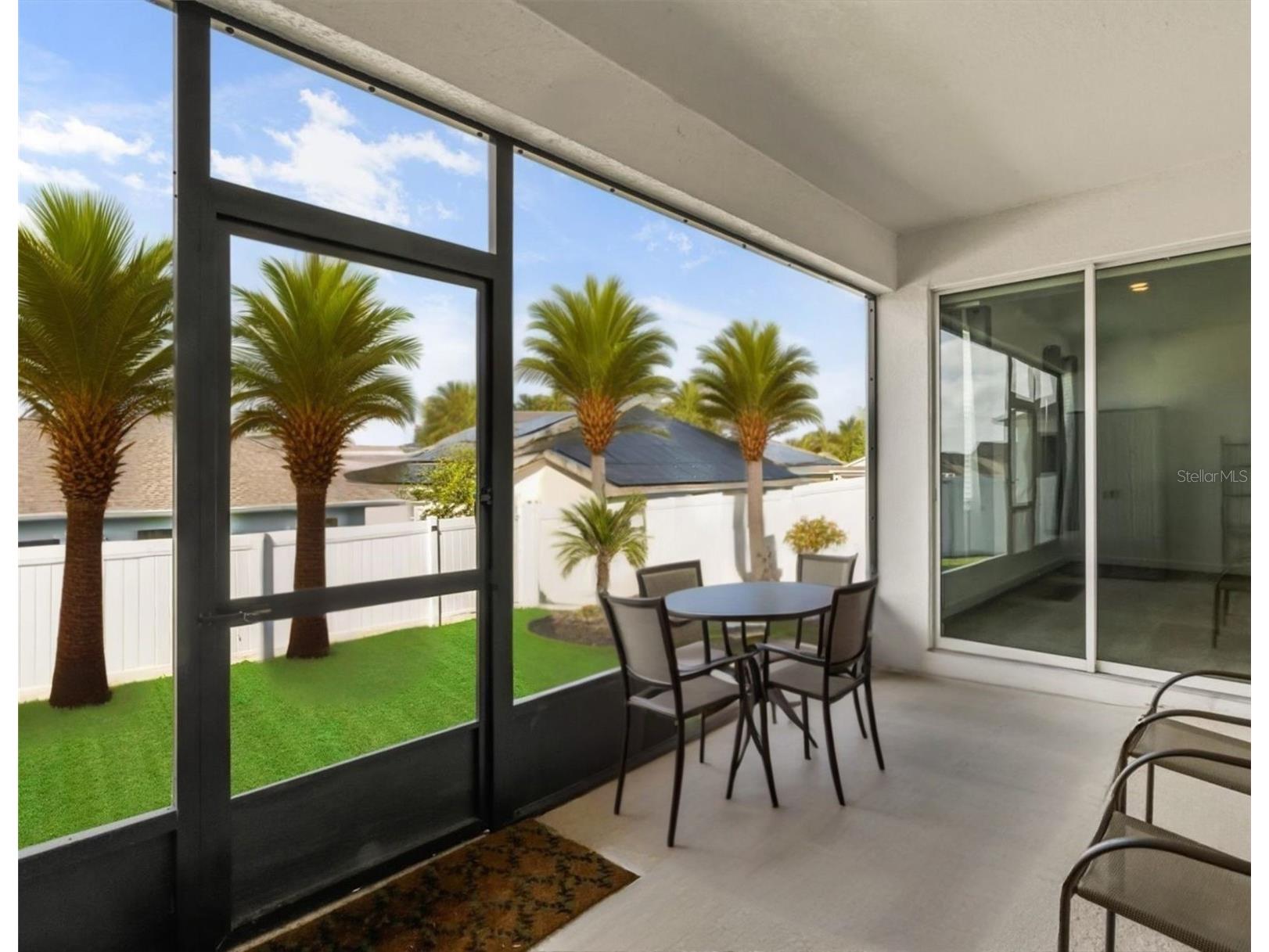 1845 Perch Hammock Loop Groveland FL 34736 O6356349 image36