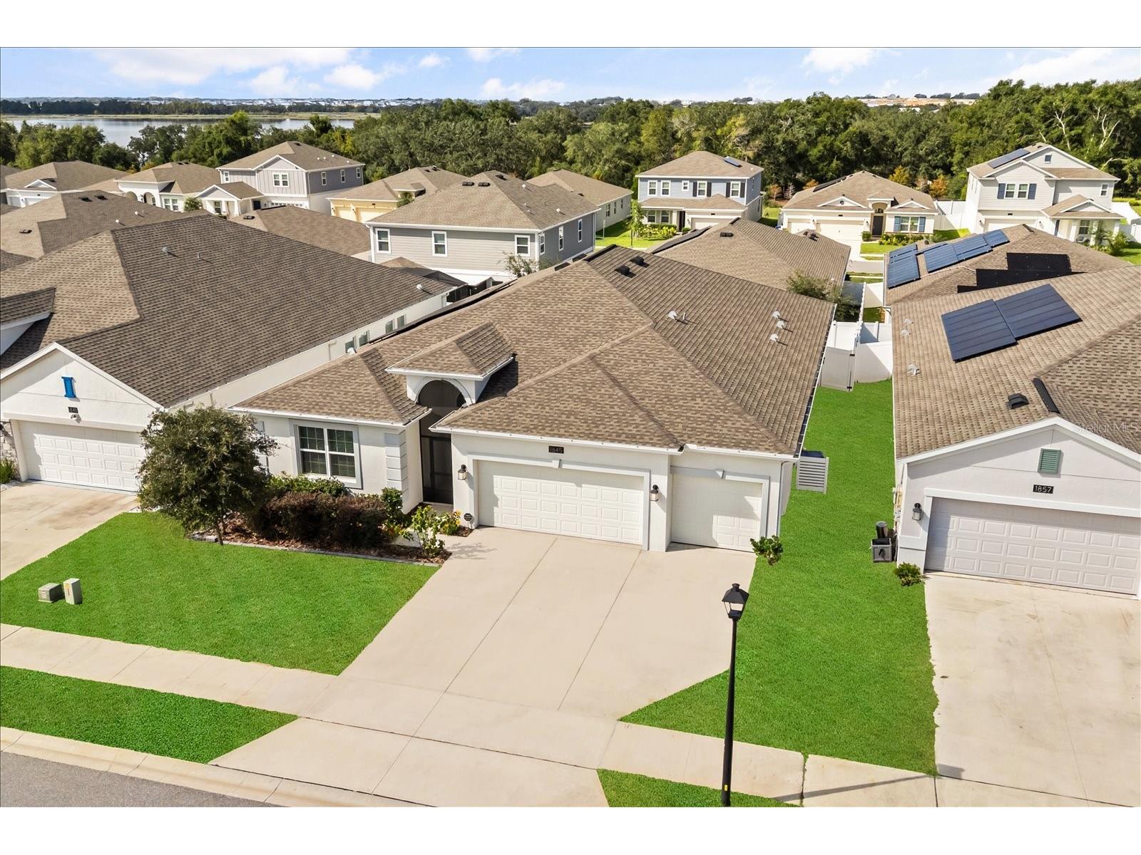 1845 Perch Hammock Loop Groveland FL 34736 O6356349 image37