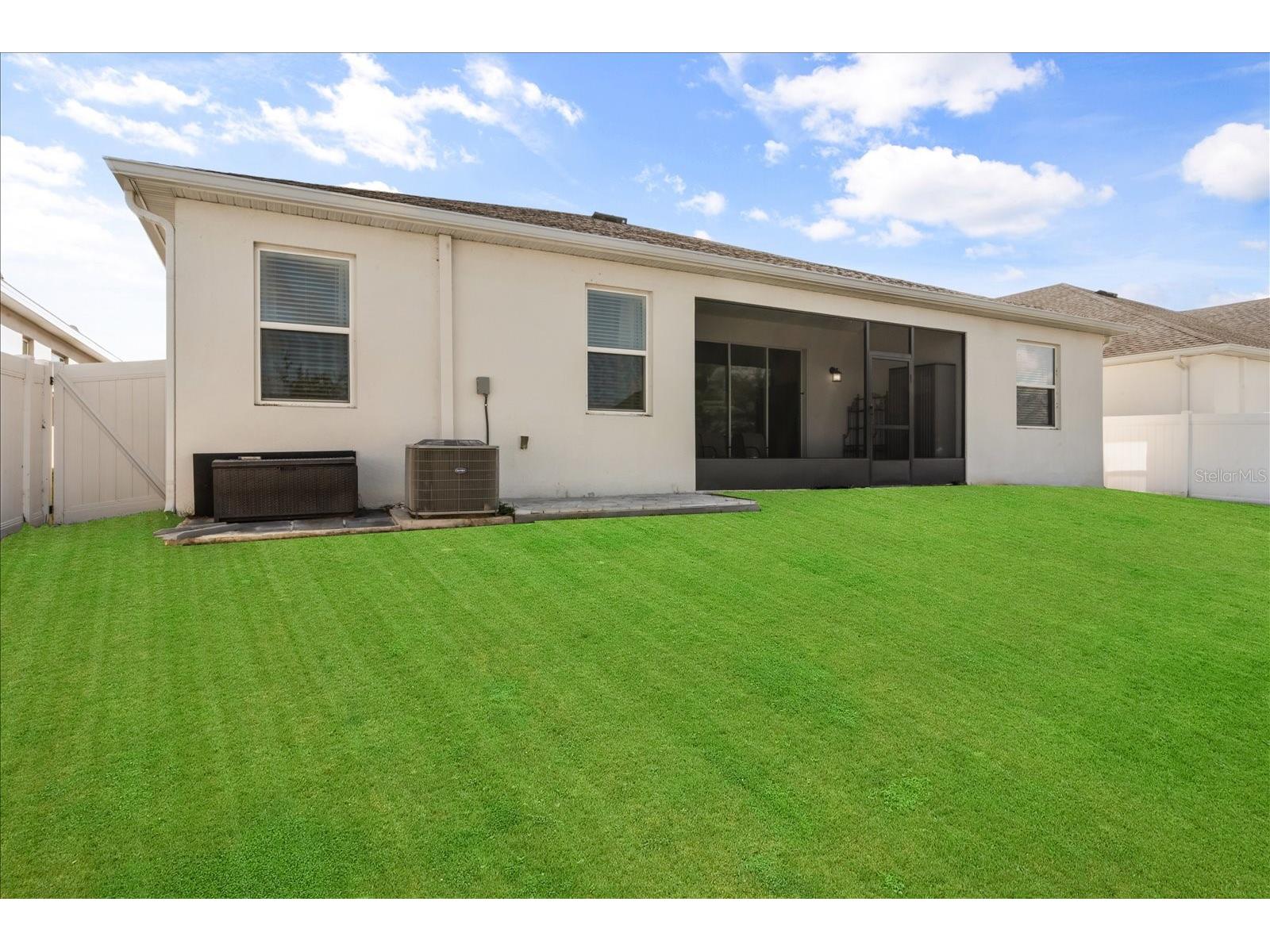 1845 Perch Hammock Loop Groveland FL 34736 O6356349 image38