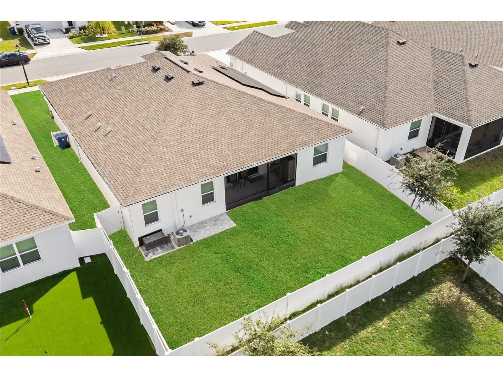 1845 Perch Hammock Loop Groveland FL 34736 O6356349 image39