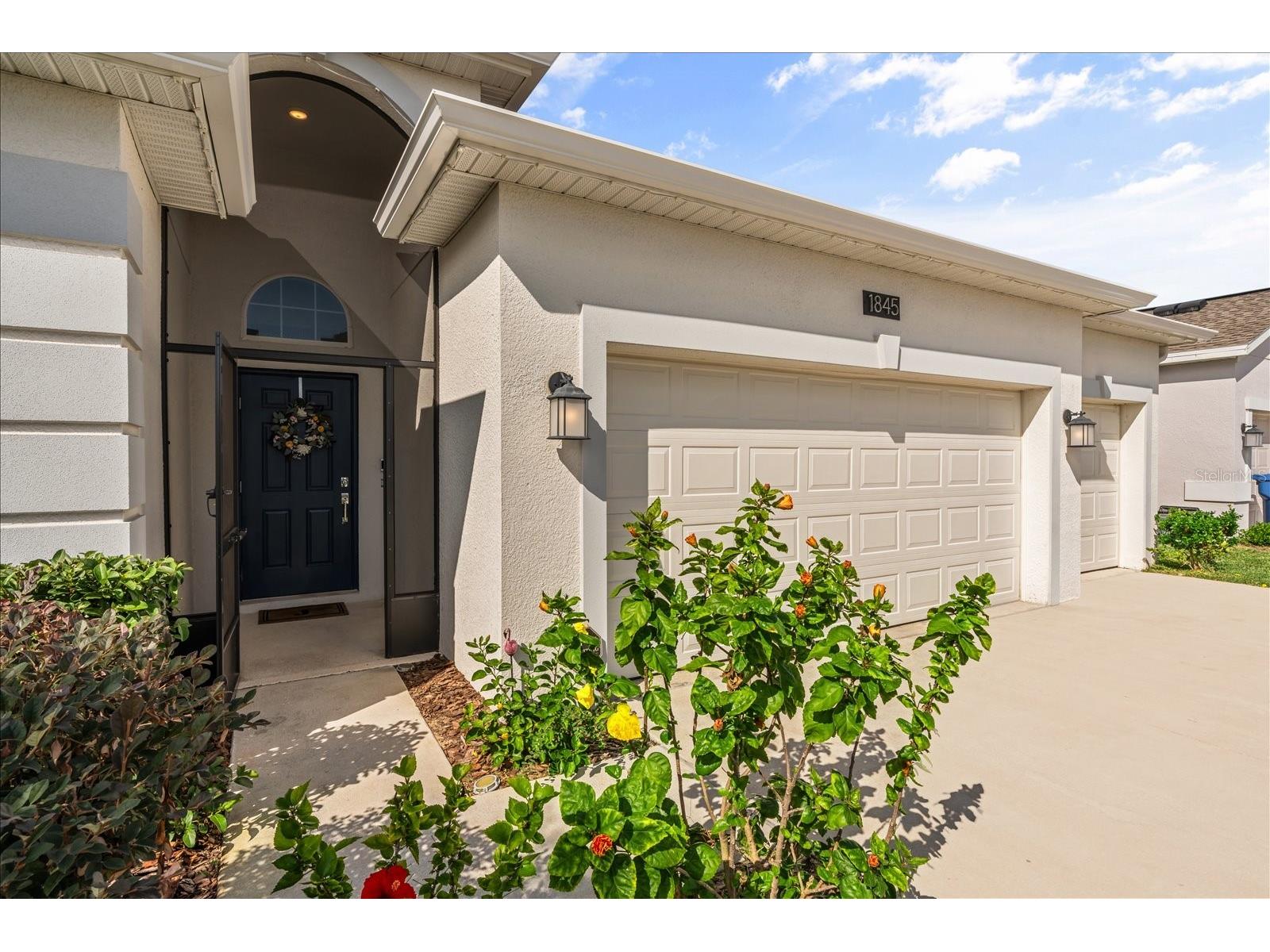 1845 Perch Hammock Loop Groveland FL 34736 O6356349 image4