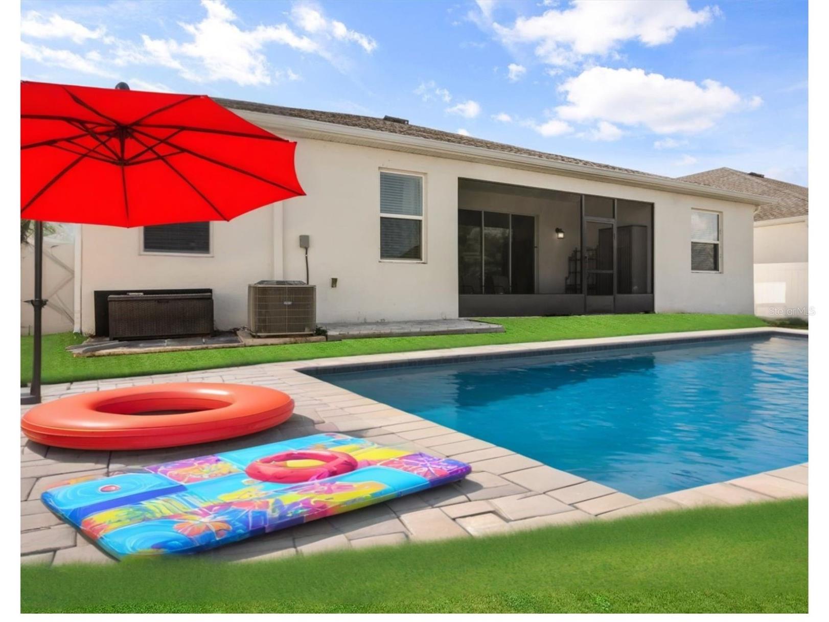 1845 Perch Hammock Loop Groveland FL 34736 O6356349 image40