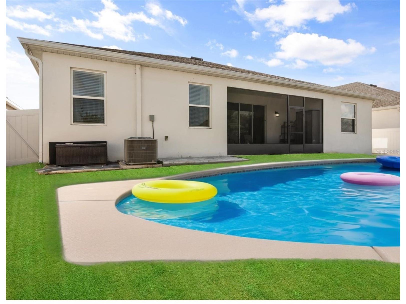 1845 Perch Hammock Loop Groveland FL 34736 O6356349 image41