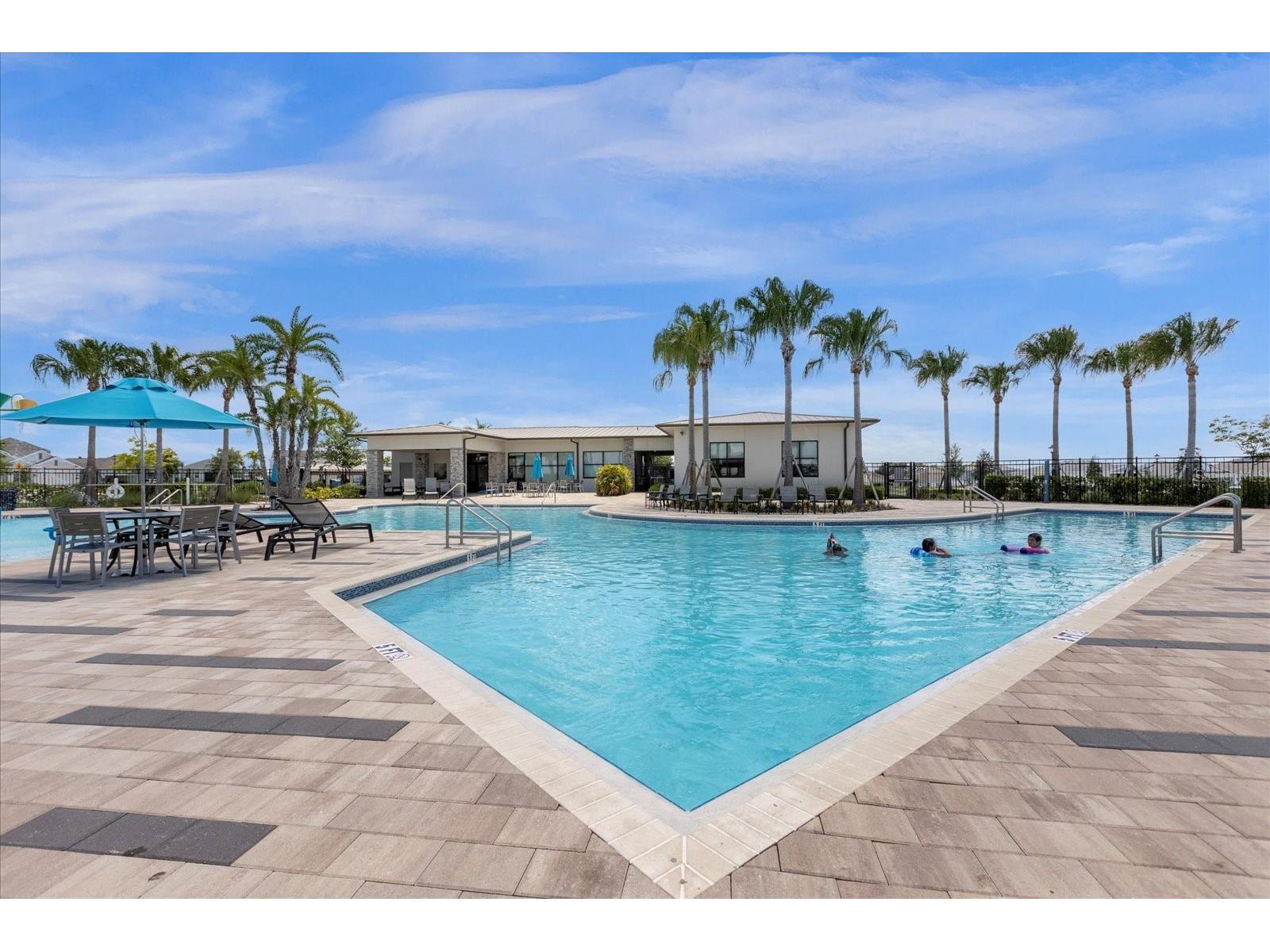 1845 Perch Hammock Loop Groveland FL 34736 O6356349 image43