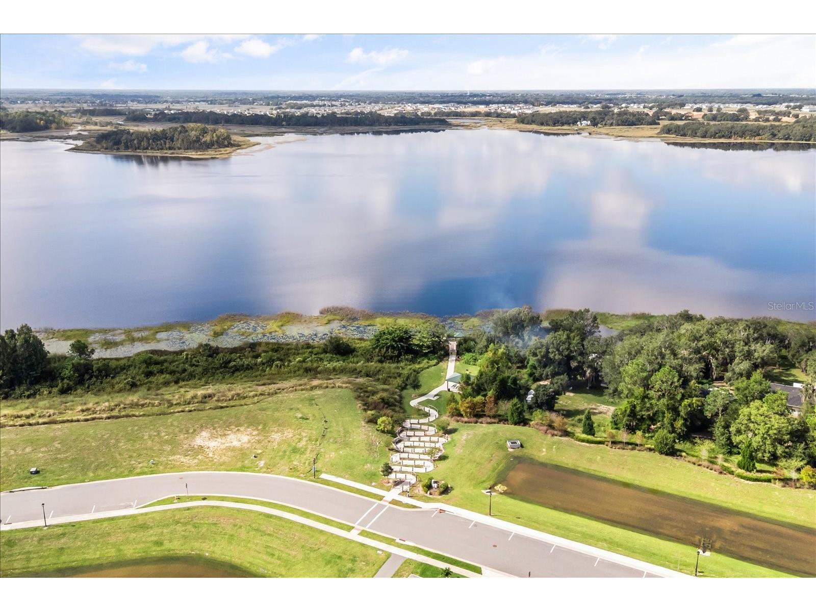 1845 Perch Hammock Loop Groveland FL 34736 O6356349 image48