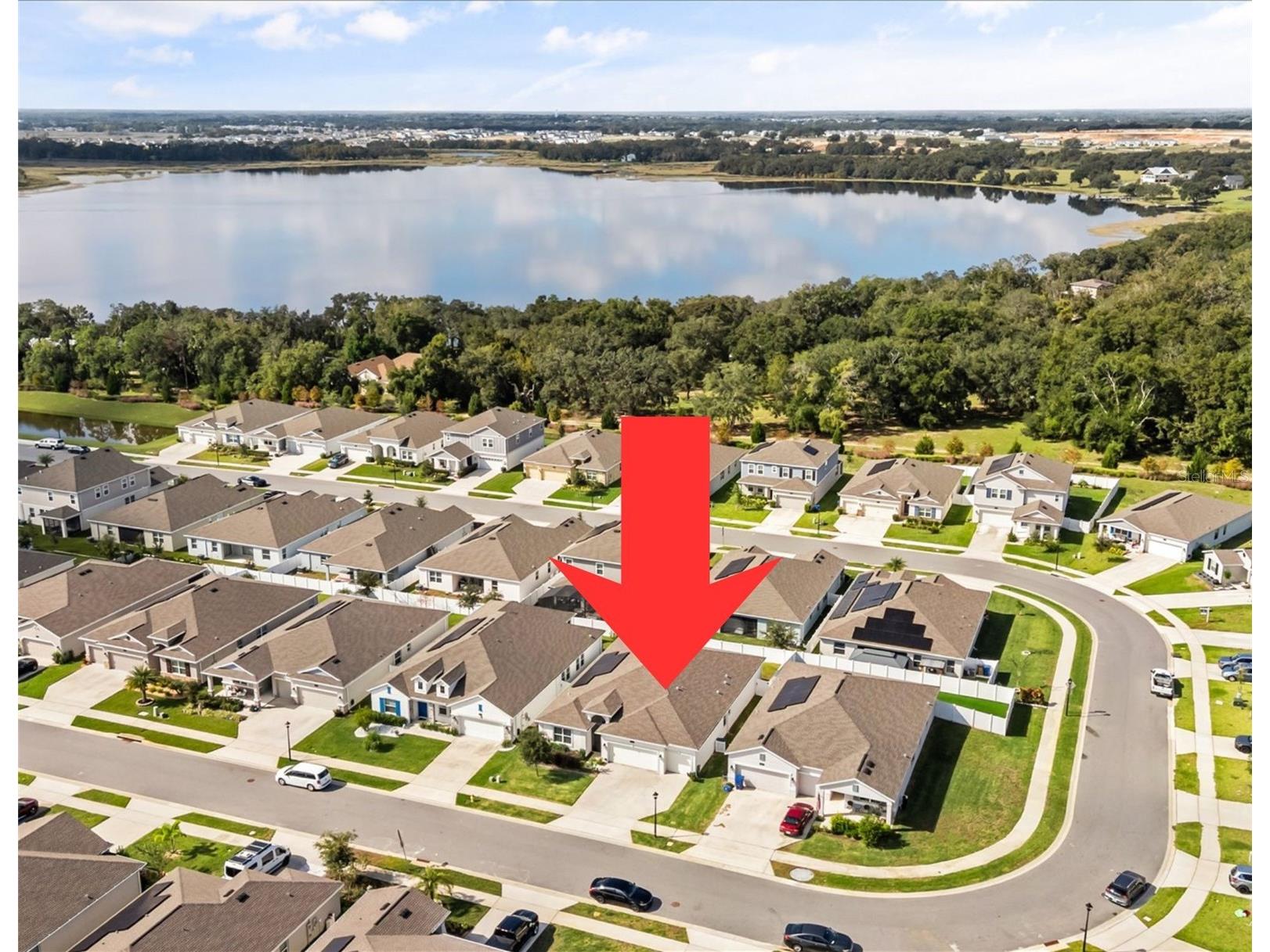 1845 Perch Hammock Loop Groveland FL 34736 O6356349 image49