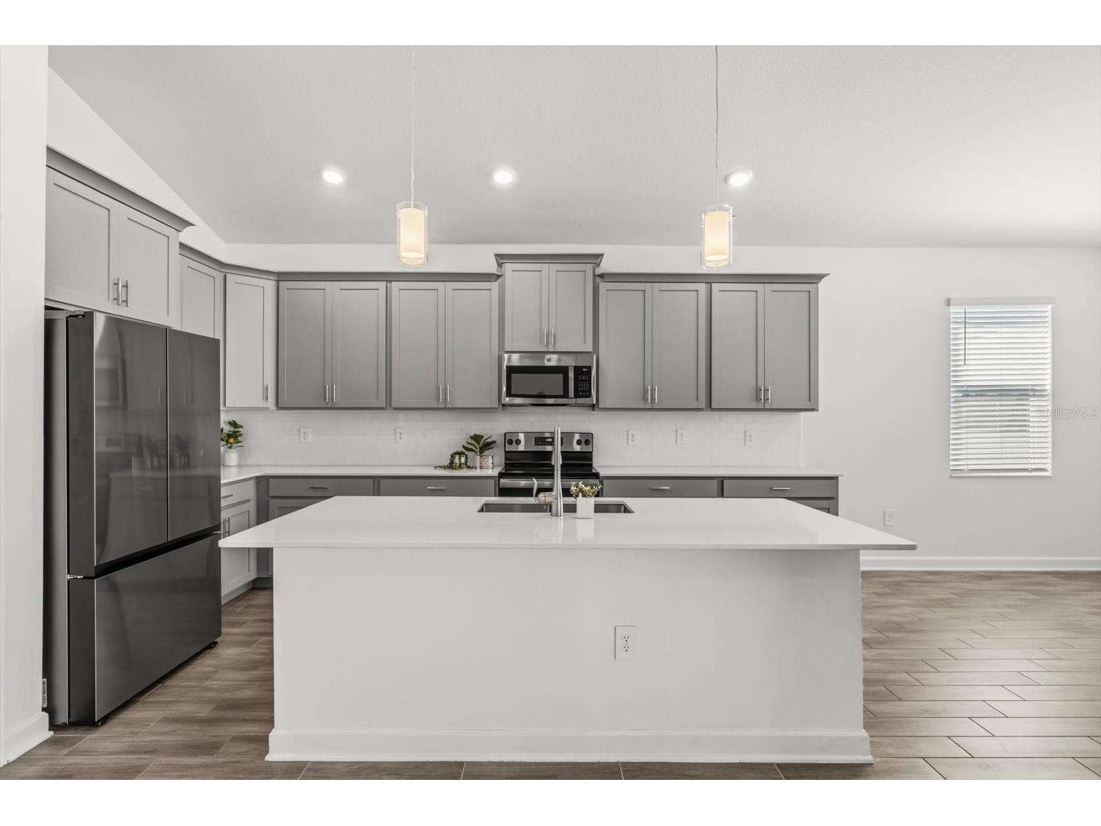 1845 Perch Hammock Loop Groveland FL 34736 O6356349 image5