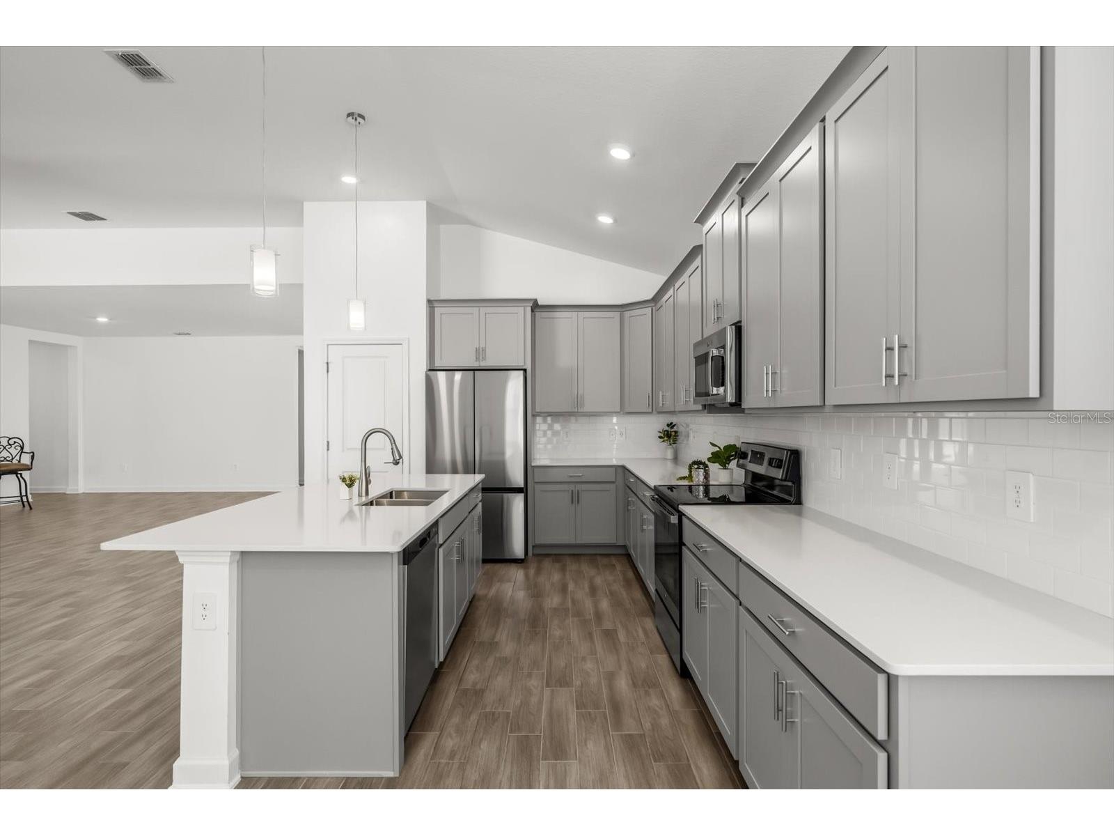 1845 Perch Hammock Loop Groveland FL 34736 O6356349 image7