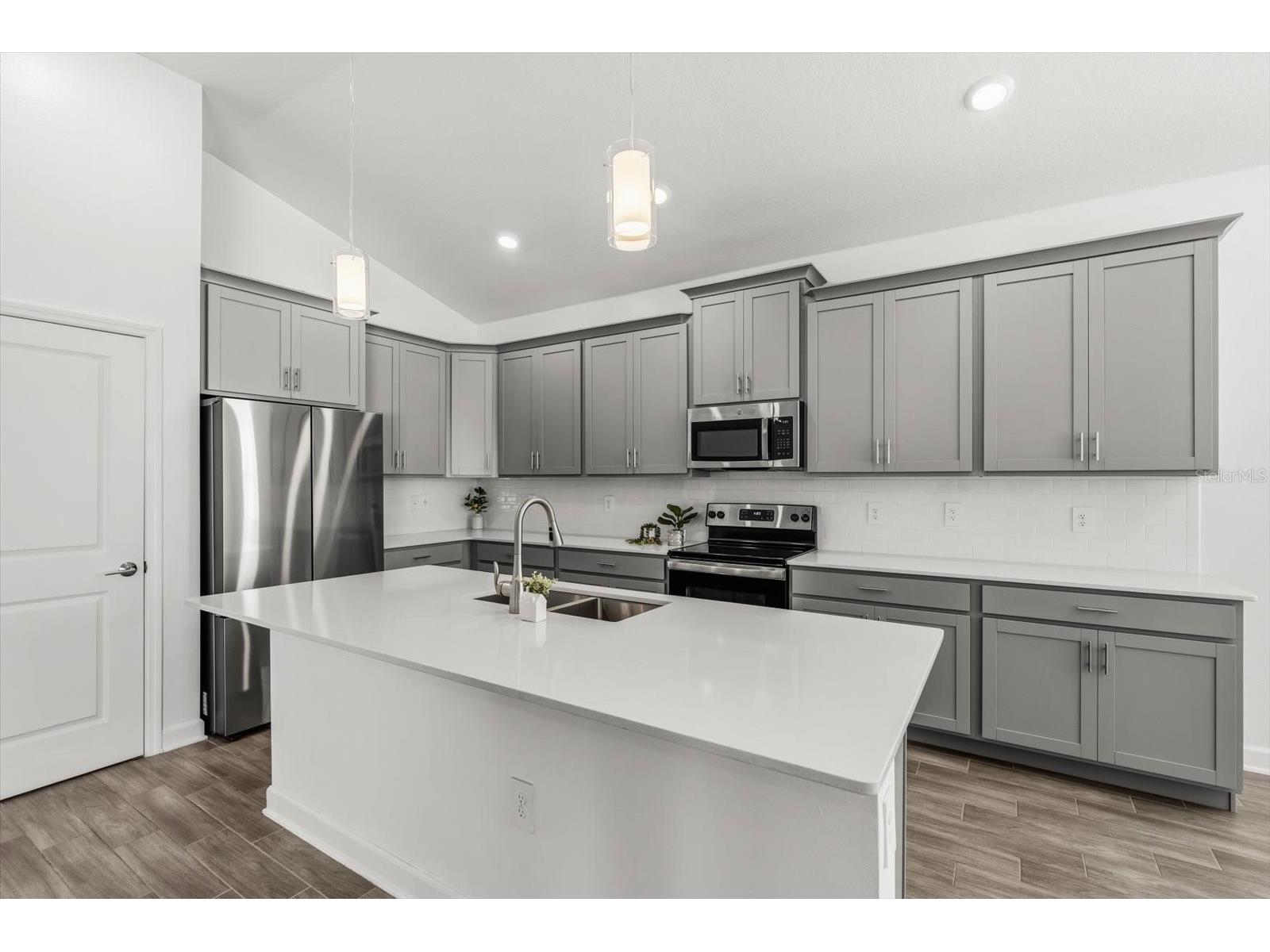 1845 Perch Hammock Loop Groveland FL 34736 O6356349 image8