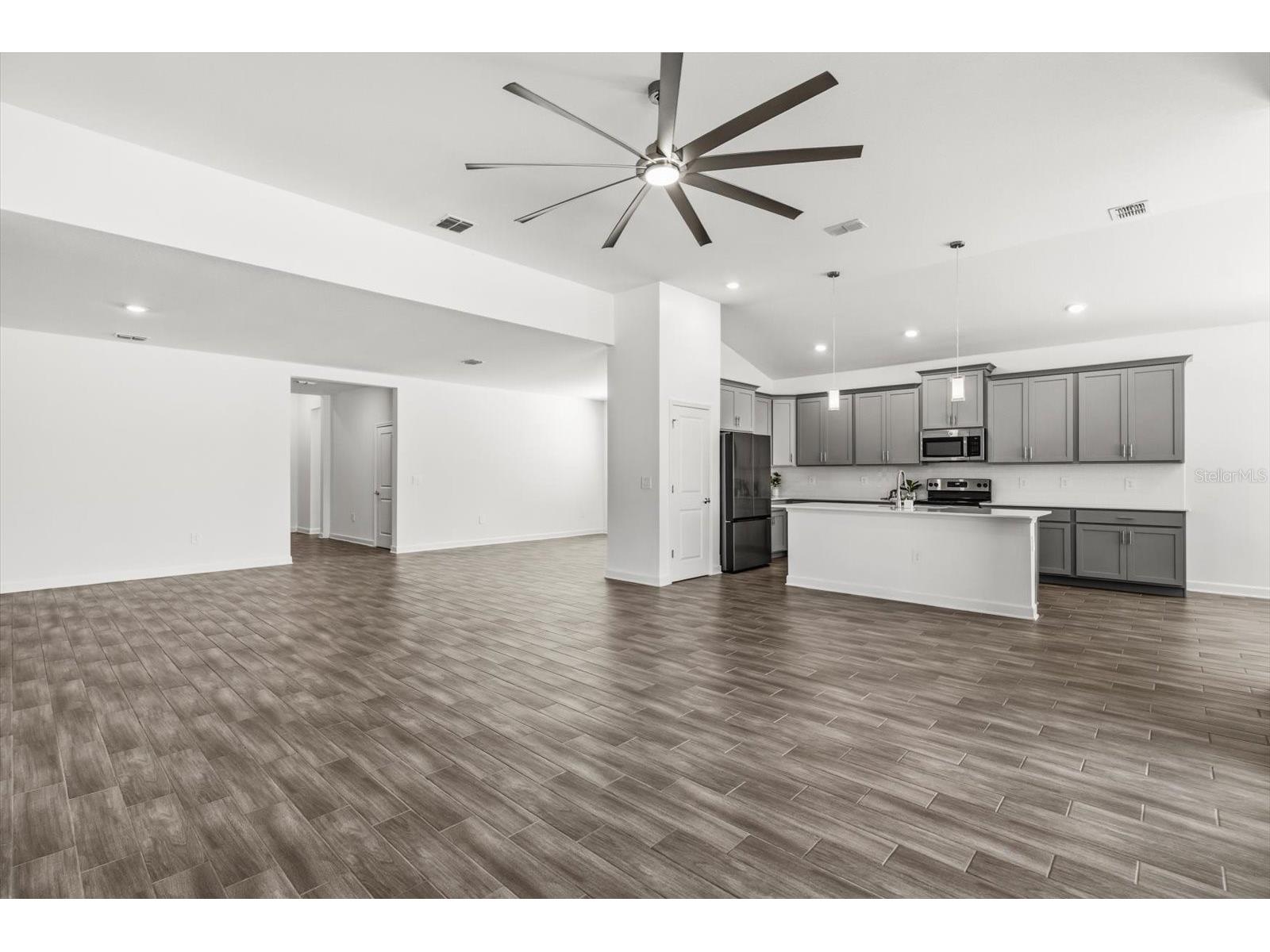 1845 Perch Hammock Loop Groveland FL 34736 O6356349 image9