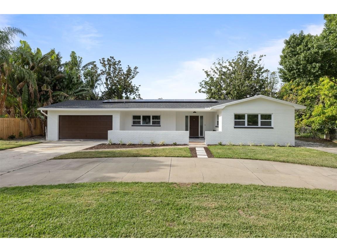 1845 Pinellas Point Drive S Saint Petersburg FL 33712 TB8417055 image1
