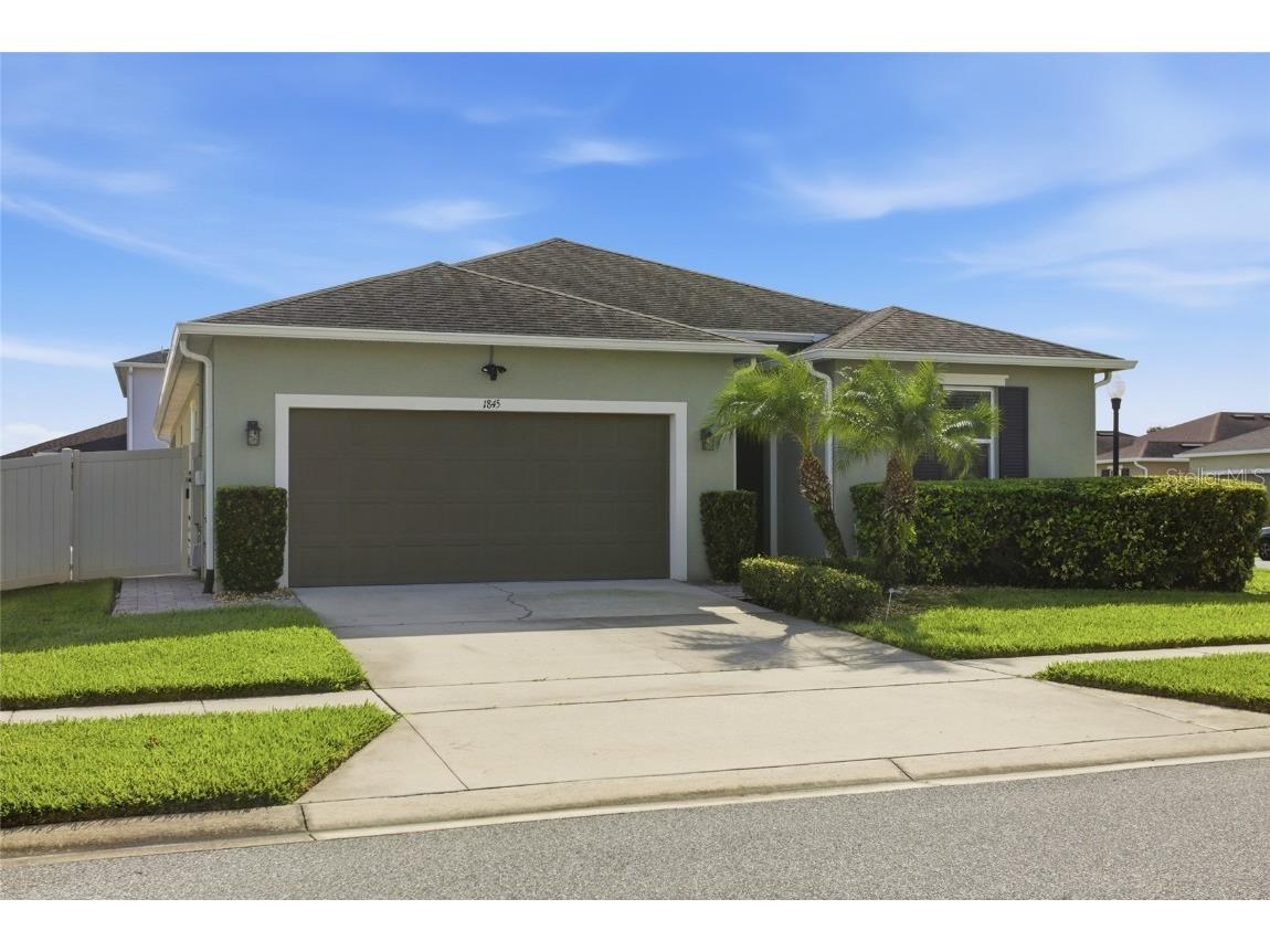 1845 Plumas Way Orlando FL 32824 O6360261 image1