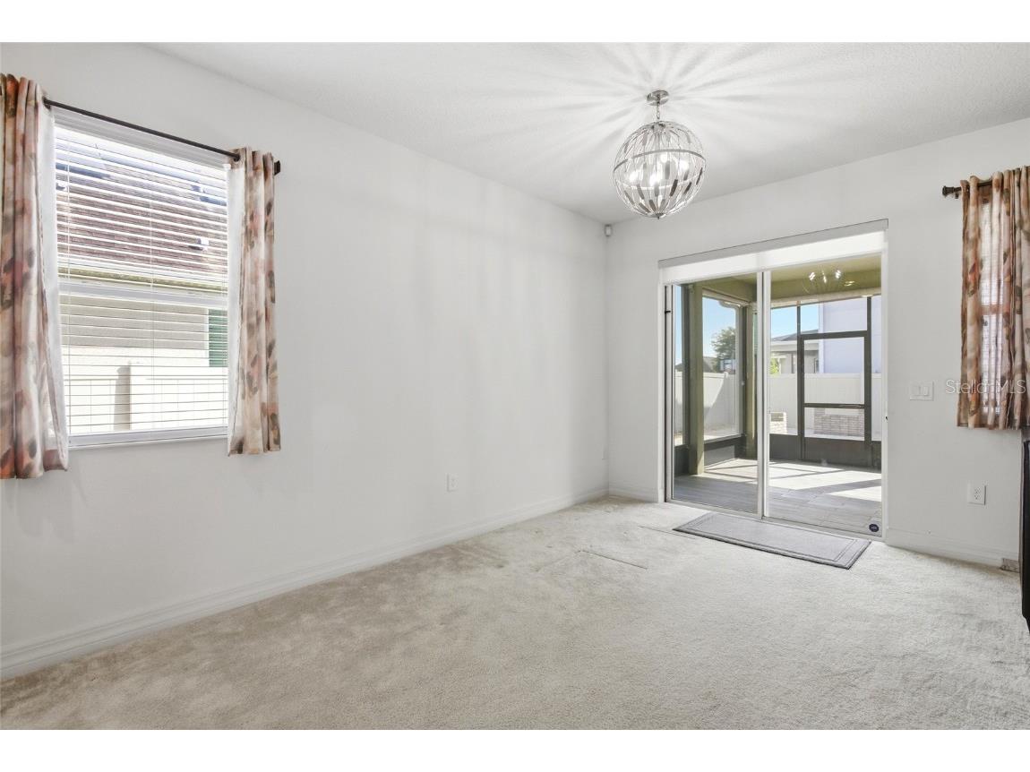 1845 Plumas Way Orlando FL 32824 O6360261 image10