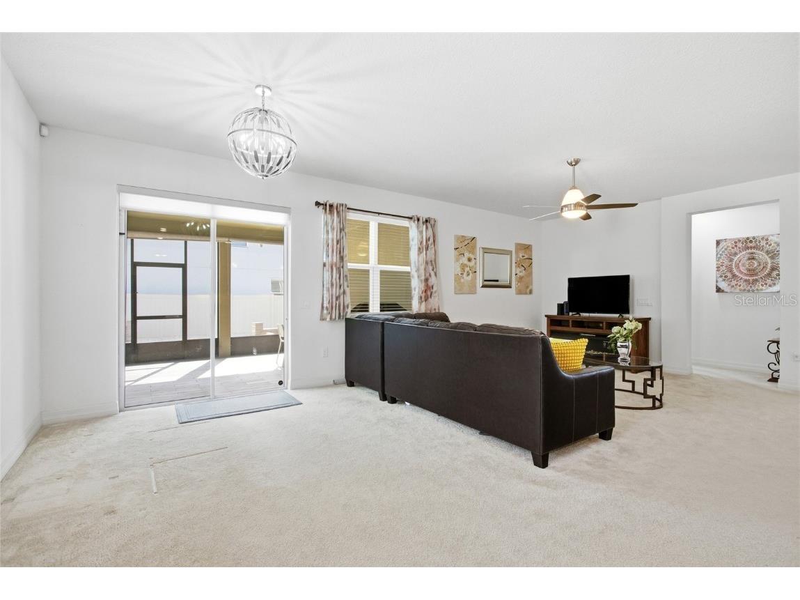 1845 Plumas Way Orlando FL 32824 O6360261 image11