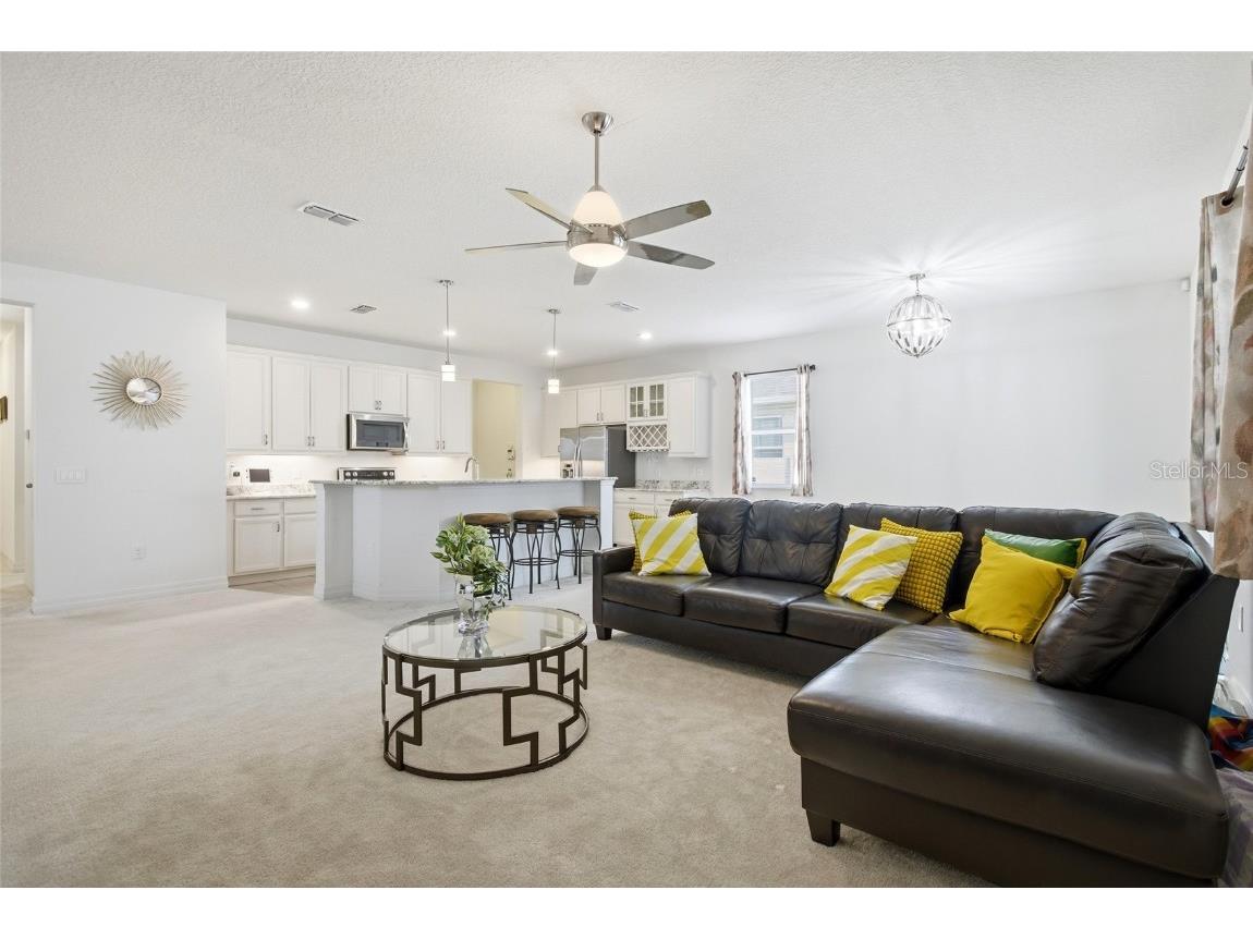 1845 Plumas Way Orlando FL 32824 O6360261 image12