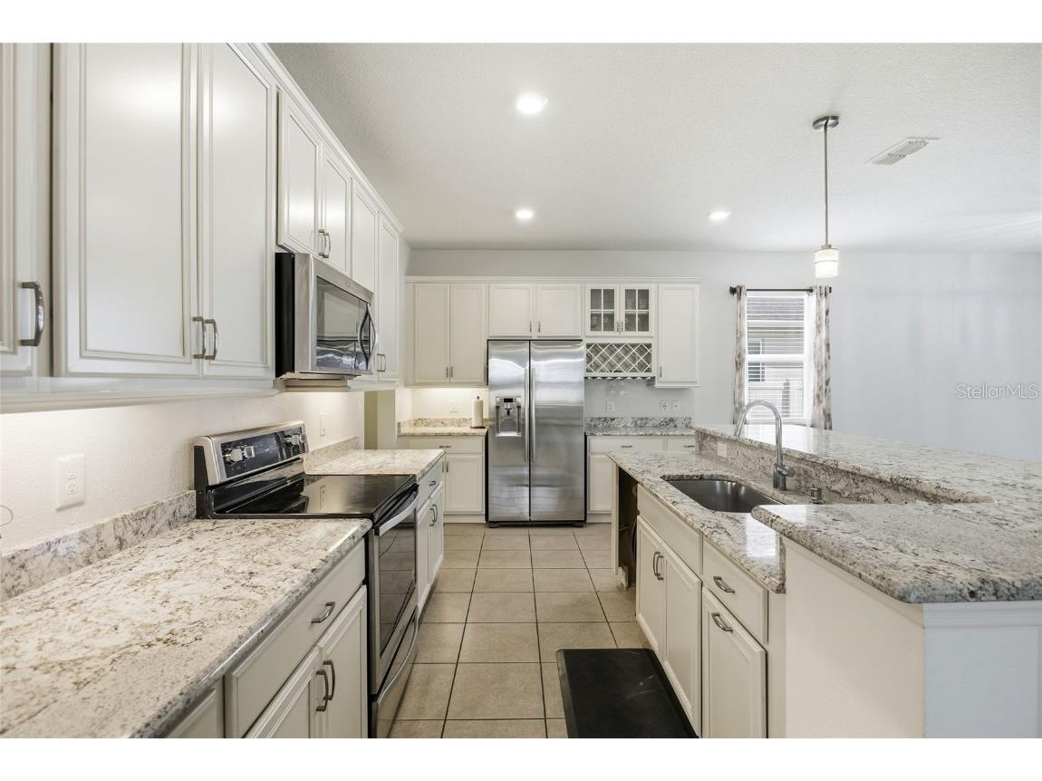 1845 Plumas Way Orlando FL 32824 O6360261 image13