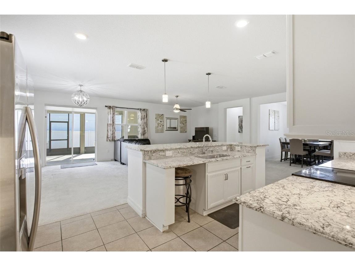 1845 Plumas Way Orlando FL 32824 O6360261 image14