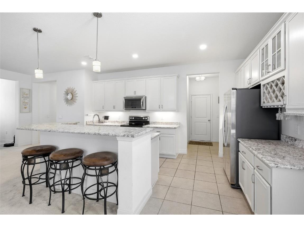 1845 Plumas Way Orlando FL 32824 O6360261 image15