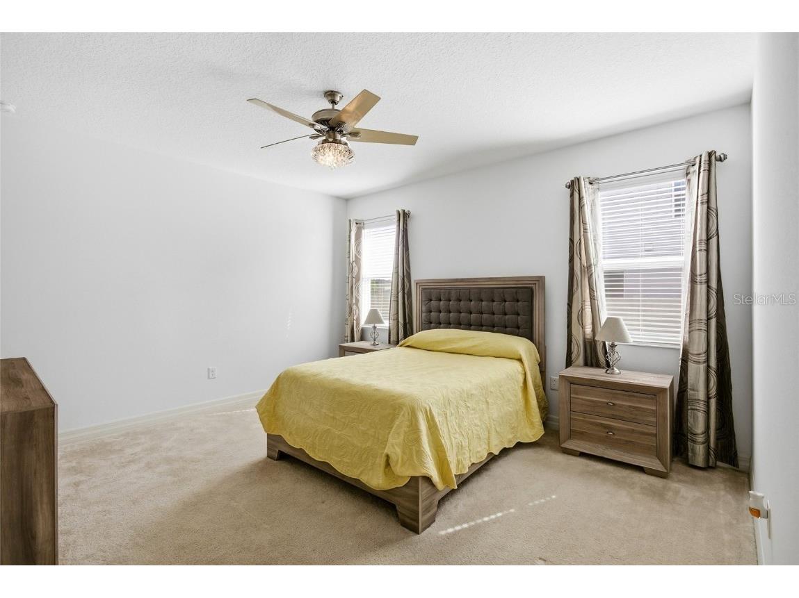 1845 Plumas Way Orlando FL 32824 O6360261 image16