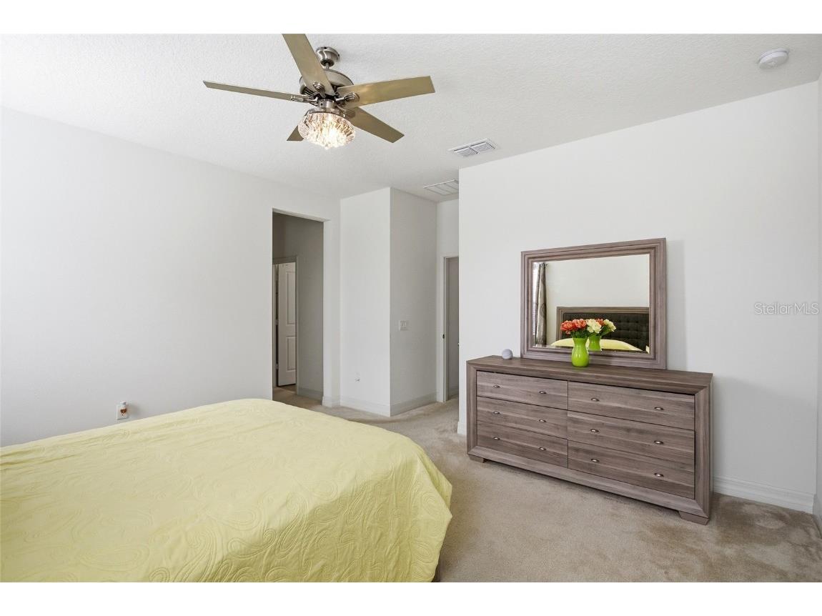 1845 Plumas Way Orlando FL 32824 O6360261 image17