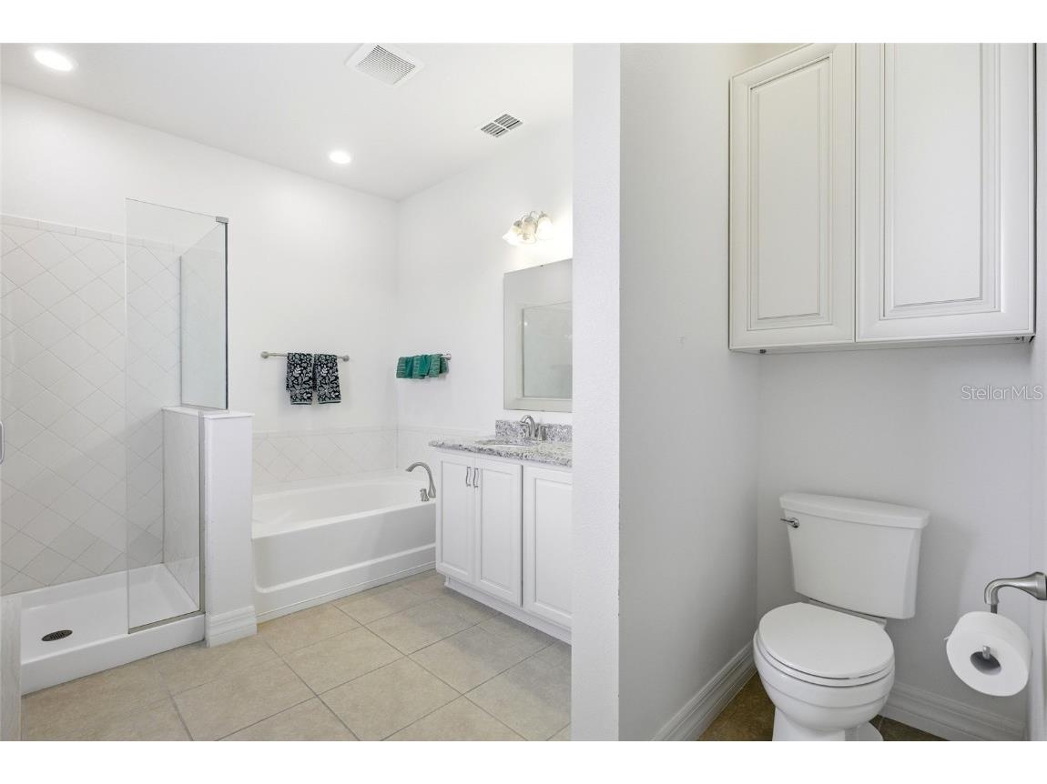 1845 Plumas Way Orlando FL 32824 O6360261 image18