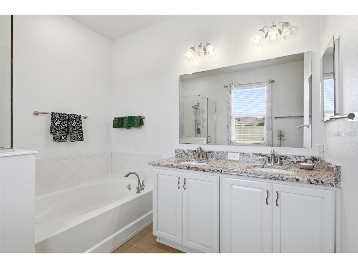 1845 Plumas Way Orlando FL 32824 O6360261 image19