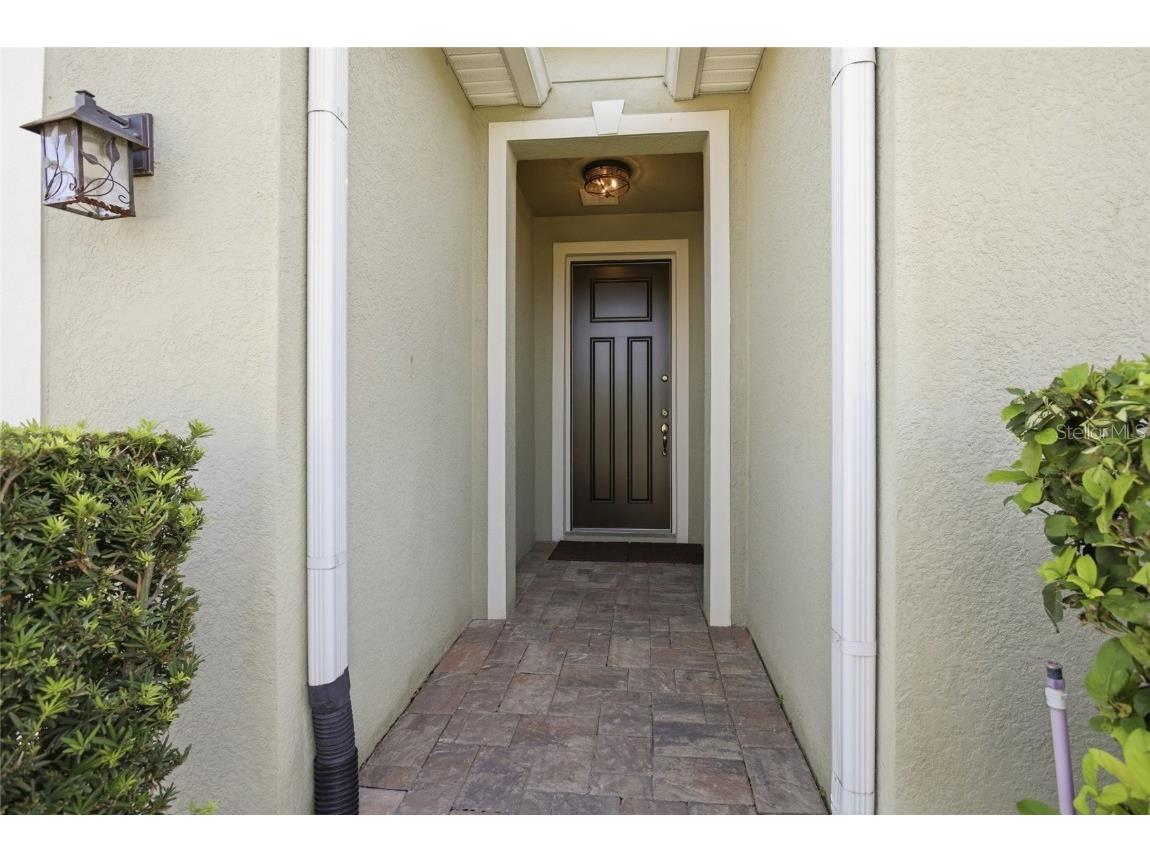 1845 Plumas Way Orlando FL 32824 O6360261 image2