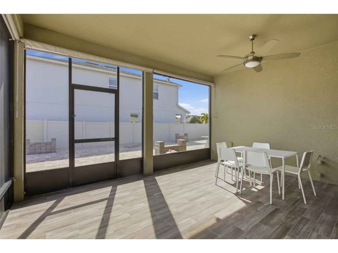 1845 Plumas Way Orlando FL 32824 O6360261 image20