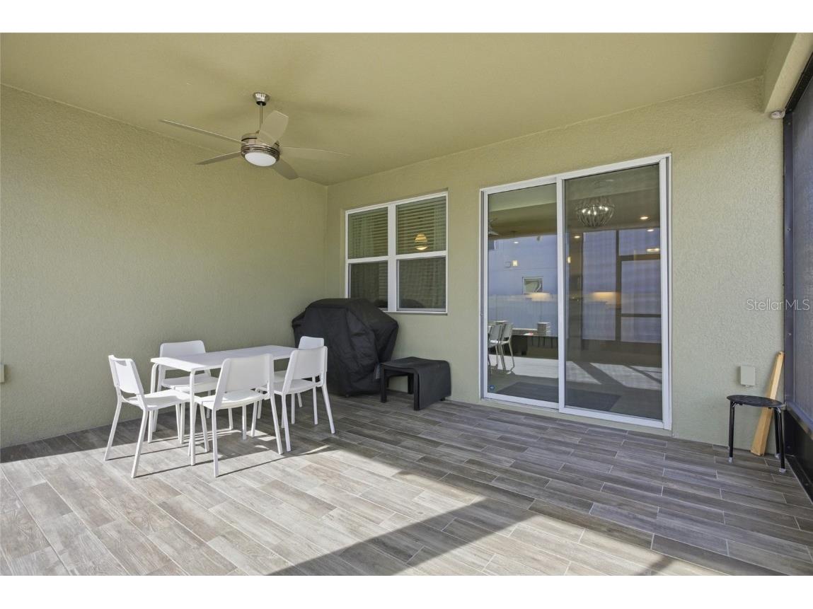 1845 Plumas Way Orlando FL 32824 O6360261 image21