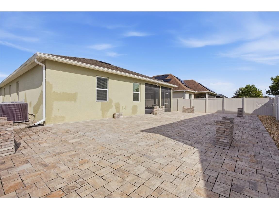 1845 Plumas Way Orlando FL 32824 O6360261 image22