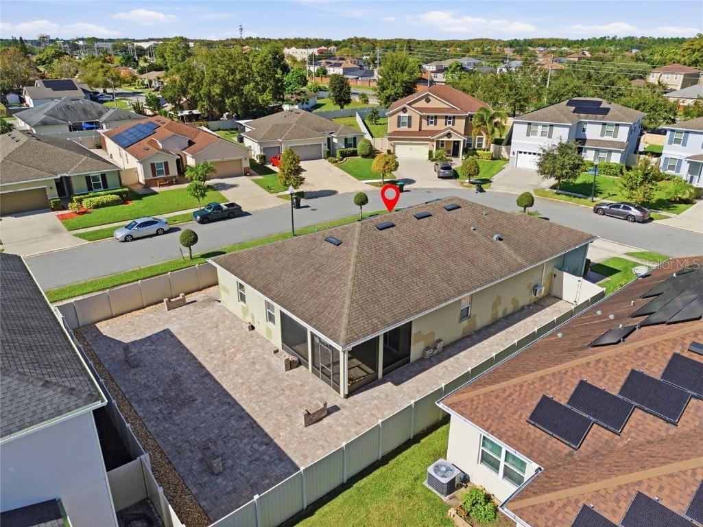 1845 Plumas Way Orlando FL 32824 O6360261 image23