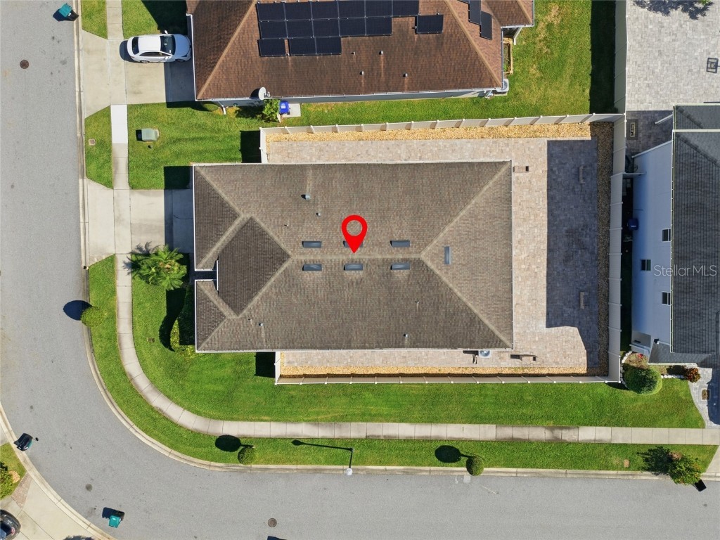 1845 Plumas Way Orlando FL 32824 O6360261 image24