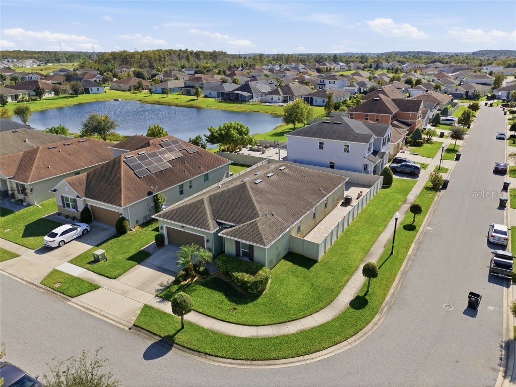 1845 Plumas Way Orlando FL 32824 O6360261 image25