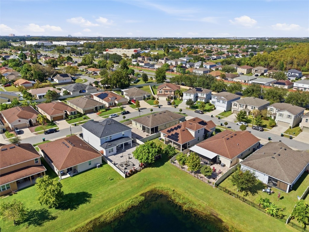 1845 Plumas Way Orlando FL 32824 O6360261 image26