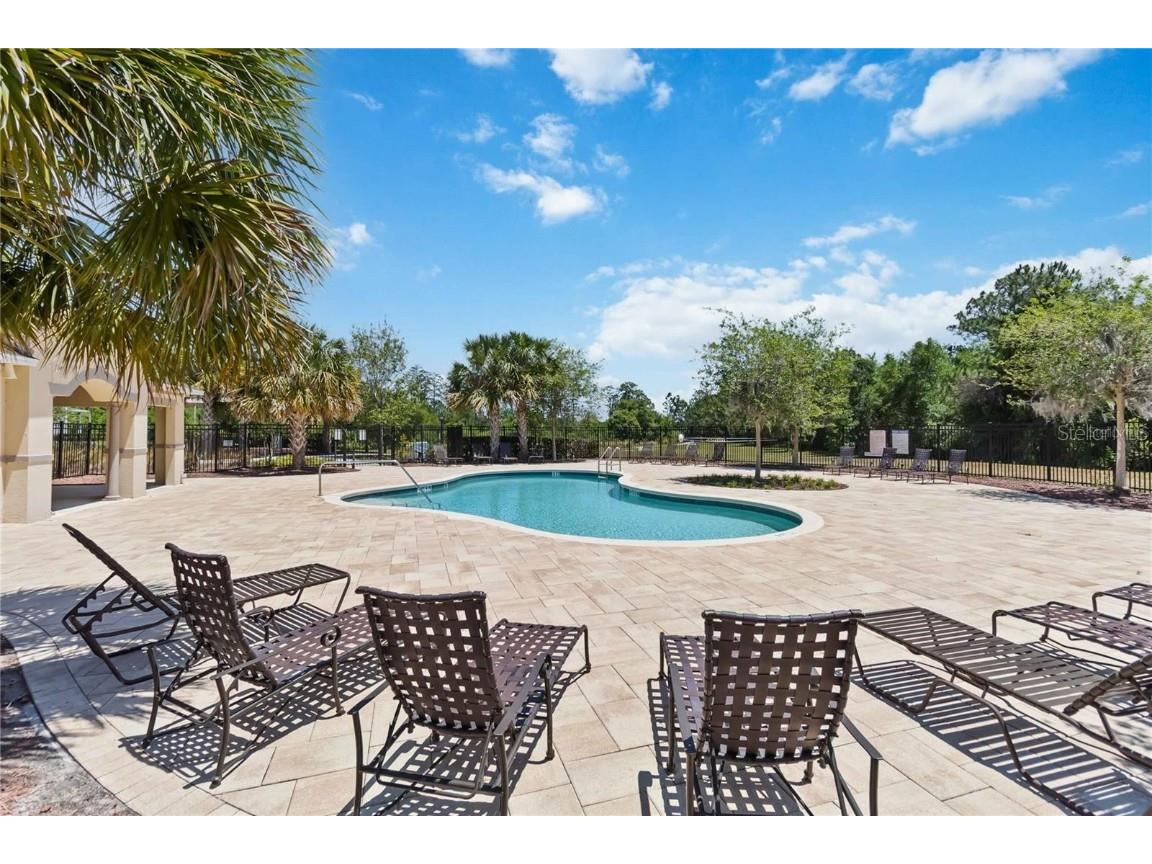 1845 Plumas Way Orlando FL 32824 O6360261 image27