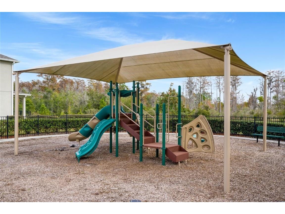 1845 Plumas Way Orlando FL 32824 O6360261 image28