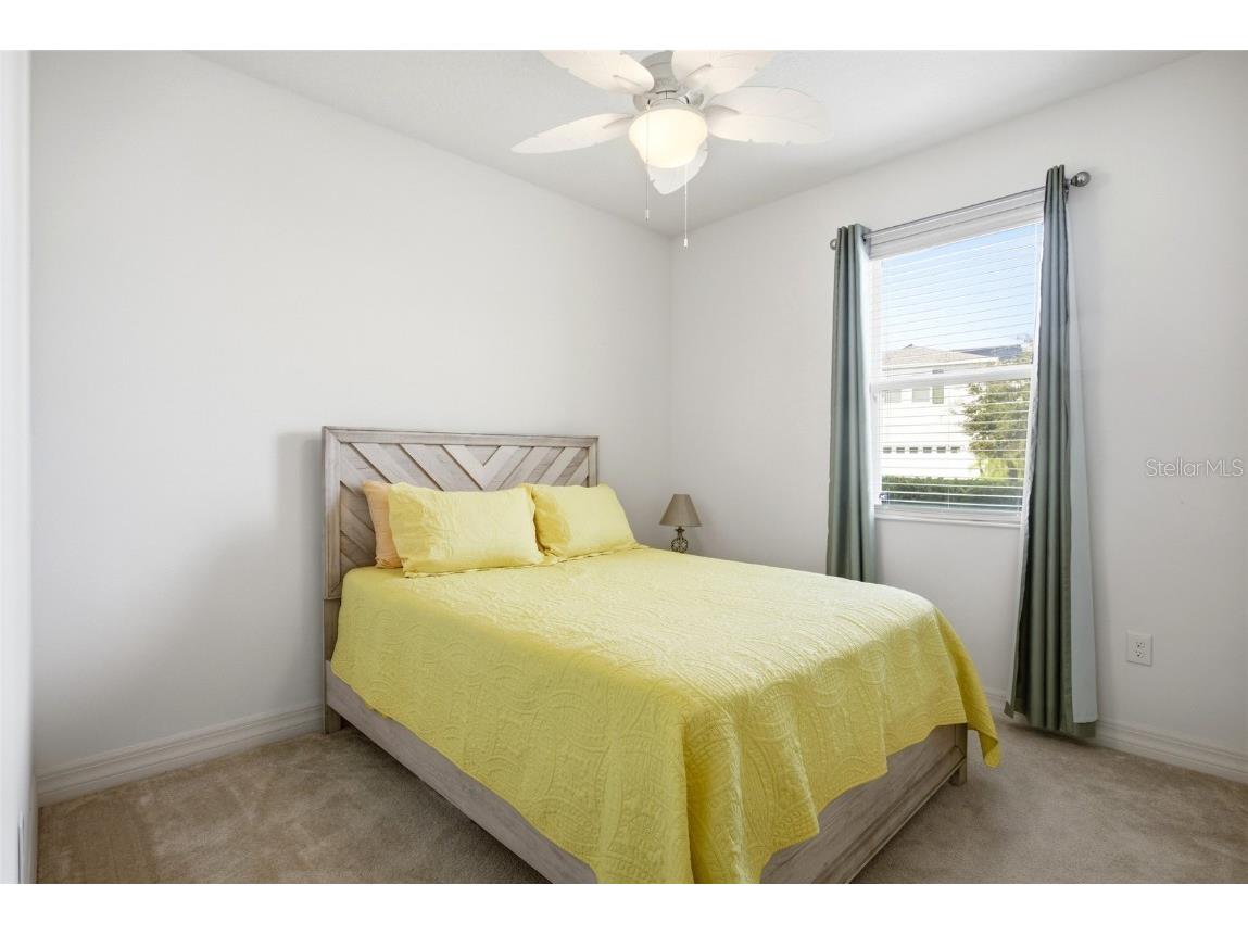 1845 Plumas Way Orlando FL 32824 O6360261 image3