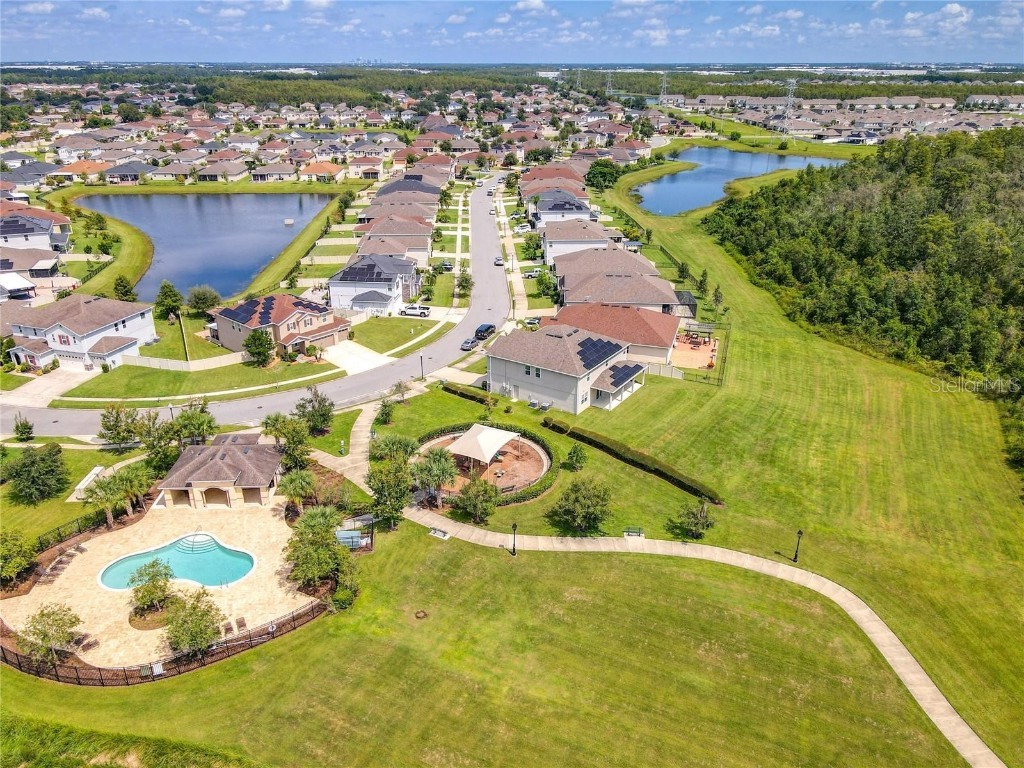 1845 Plumas Way Orlando FL 32824 O6360261 image34