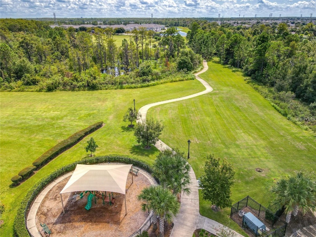 1845 Plumas Way Orlando FL 32824 O6360261 image35