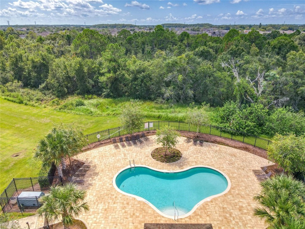 1845 Plumas Way Orlando FL 32824 O6360261 image36