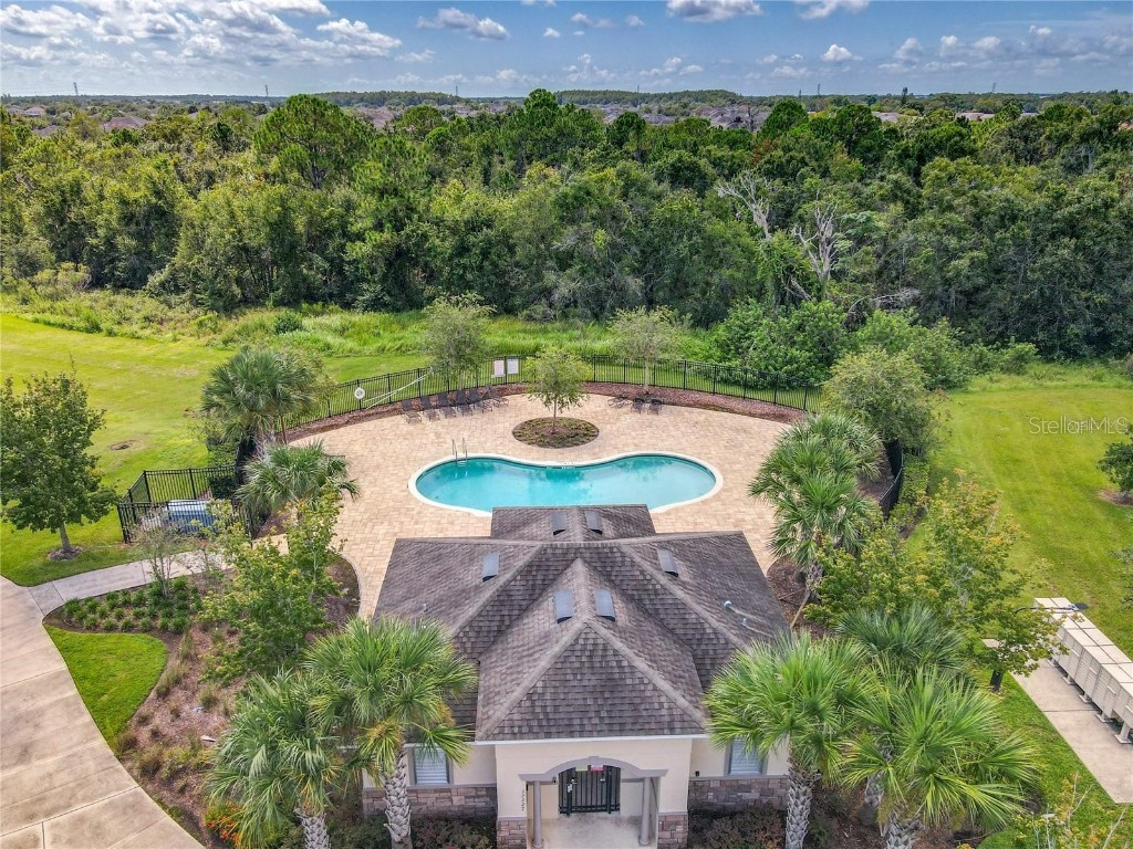 1845 Plumas Way Orlando FL 32824 O6360261 image38