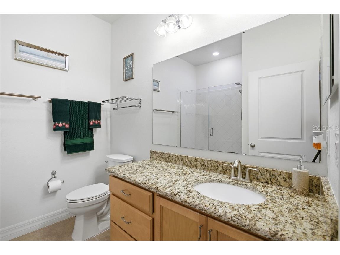 1845 Plumas Way Orlando FL 32824 O6360261 image4