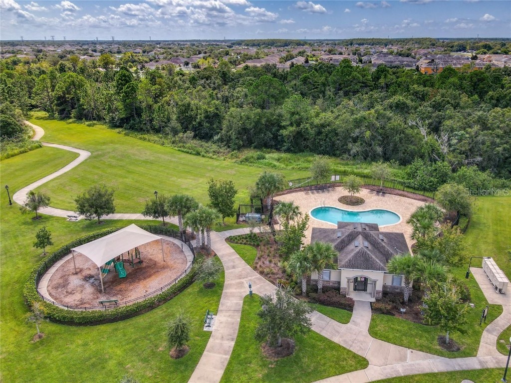 1845 Plumas Way Orlando FL 32824 O6360261 image40