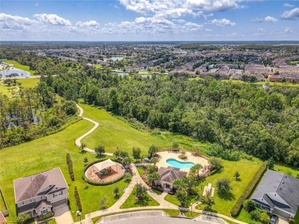 1845 Plumas Way Orlando FL 32824 O6360261 image41