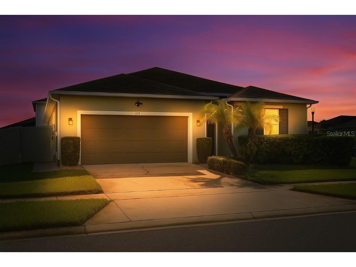 1845 Plumas Way Orlando FL 32824 O6360261 image42