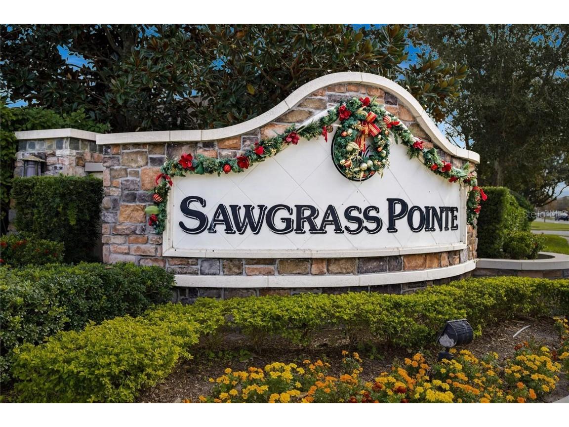 1845 Plumas Way Orlando FL 32824 O6360261 image44